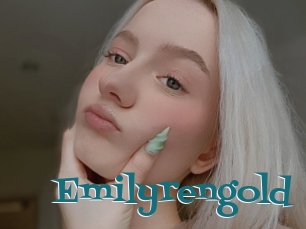 Emilyrengold