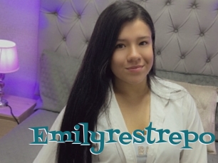 Emilyrestrepo