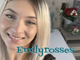 Emilyrosses