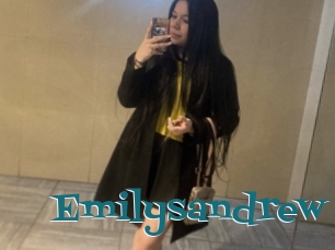 Emilysandrew