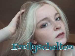 Emilyschelton