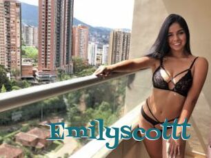 Emilyscottt
