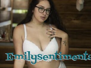 Emilysentimental