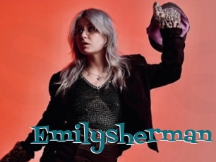 Emilysherman