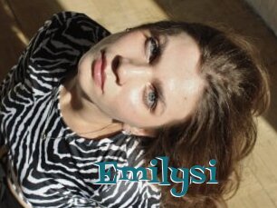 Emilysi