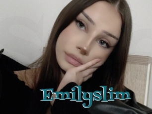 Emilyslim