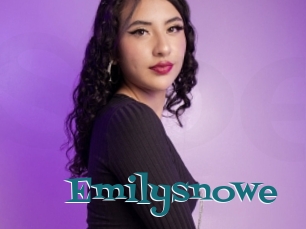 Emilysnowe