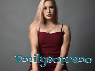 Emilysoprano