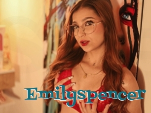 Emilyspencer