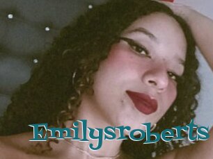 Emilysroberts