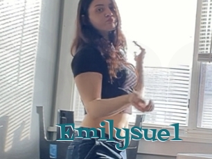 Emilysue1