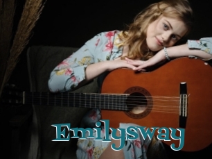 Emilysway