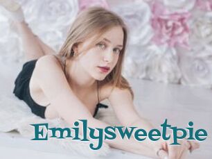 Emilysweetpie