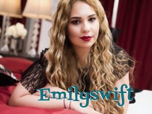Emilyswift
