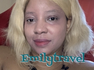 Emilytravel