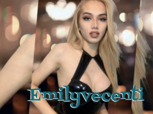 Emilyvecenti