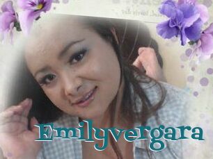 Emily_vergara