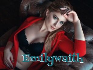 Emilywaith