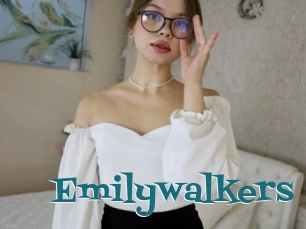 Emilywalkers