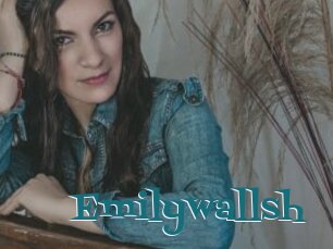 Emilywallsh