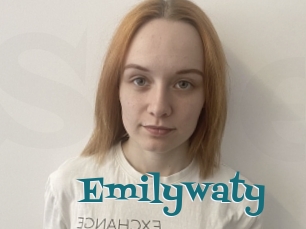 Emilywaty