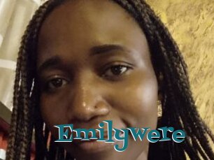 Emilywere