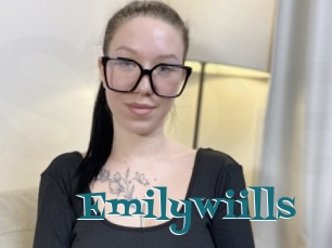 Emilywiills