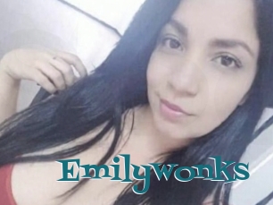 Emilywonks