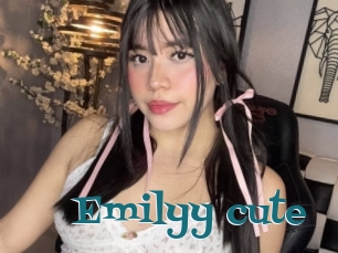 Emilyy_cute