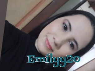 Emilyy20