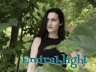 Emirablight