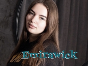 Emirawick