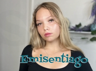 Emisentiago