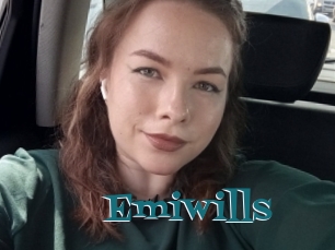 Emiwills