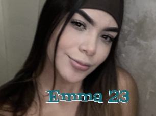Emma_23