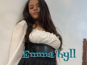 Emma_hyll