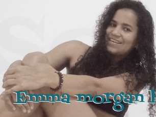 Emma_morgan_k