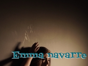 Emma_navarre