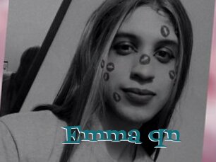 Emma_qn