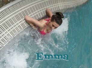 Emma