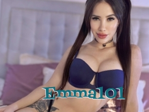 Emma101