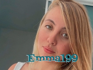 Emma199