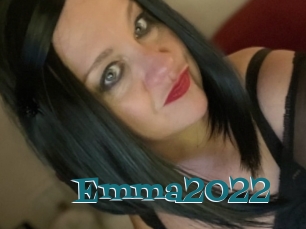 Emma2022