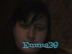 Emma39