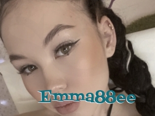Emma88ee