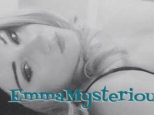 EmmaMysterious