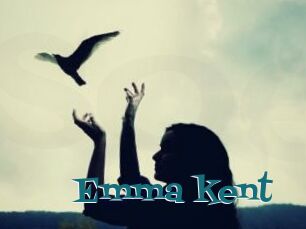 Emma_kent