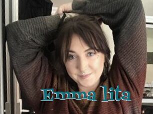 Emma_lita