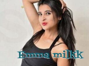 Emma_milkk