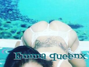 Emma_queenx